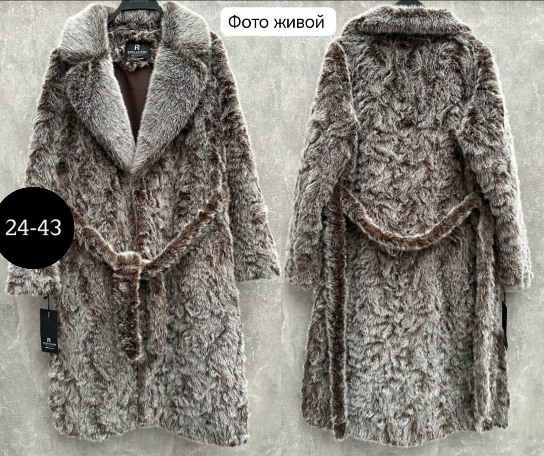 шуба,эко шуба,шубка,женская шуба,шуба из каракуля