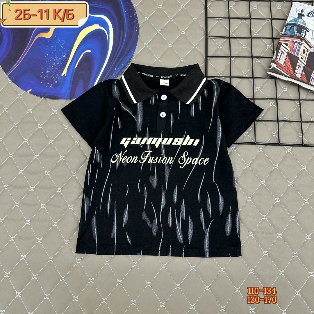 футболка поло для мальчики,футболки для мальчика,детская футболка,футболки детские,поло для мальчика