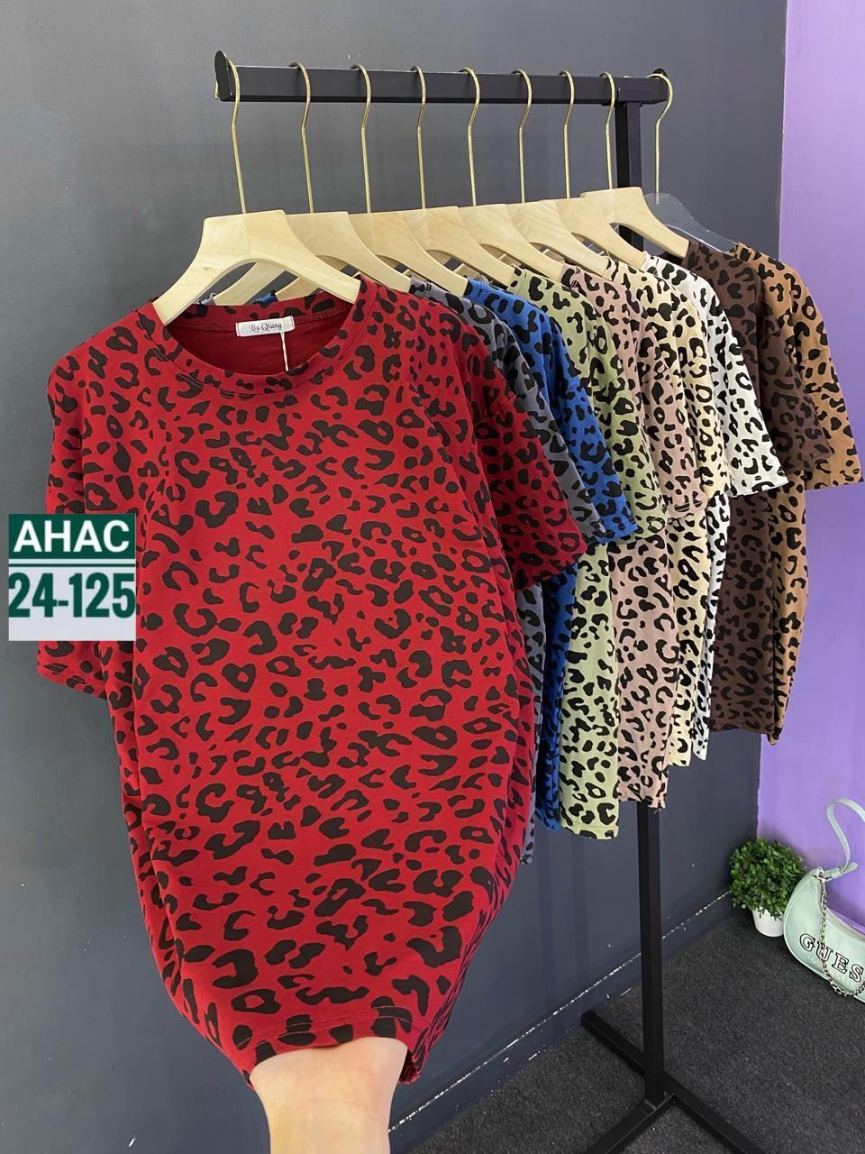 футболки женская,женские футболки с принтом,футболка женская базовая,одежда женская,летние футболки