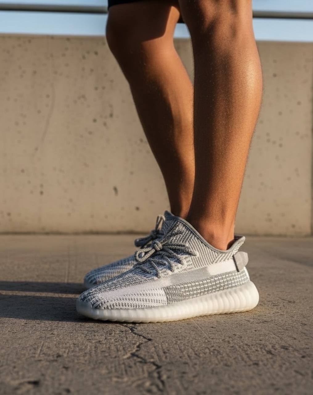 adidas yeezy boost 350 v2 static reflective,adidas yeezy boost 350,adidas yeezy boost 350 v2 static,adidas yeezy boost 350 v 2,кроссовки adidas yeezy 350 boost
