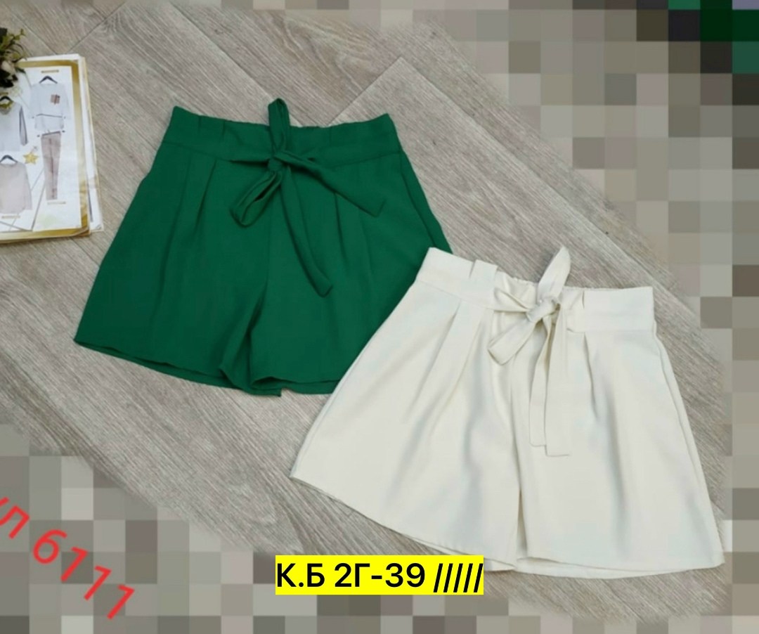 шорты женские,шорты,шорты для девочек,шорты модные,повседневные шорты