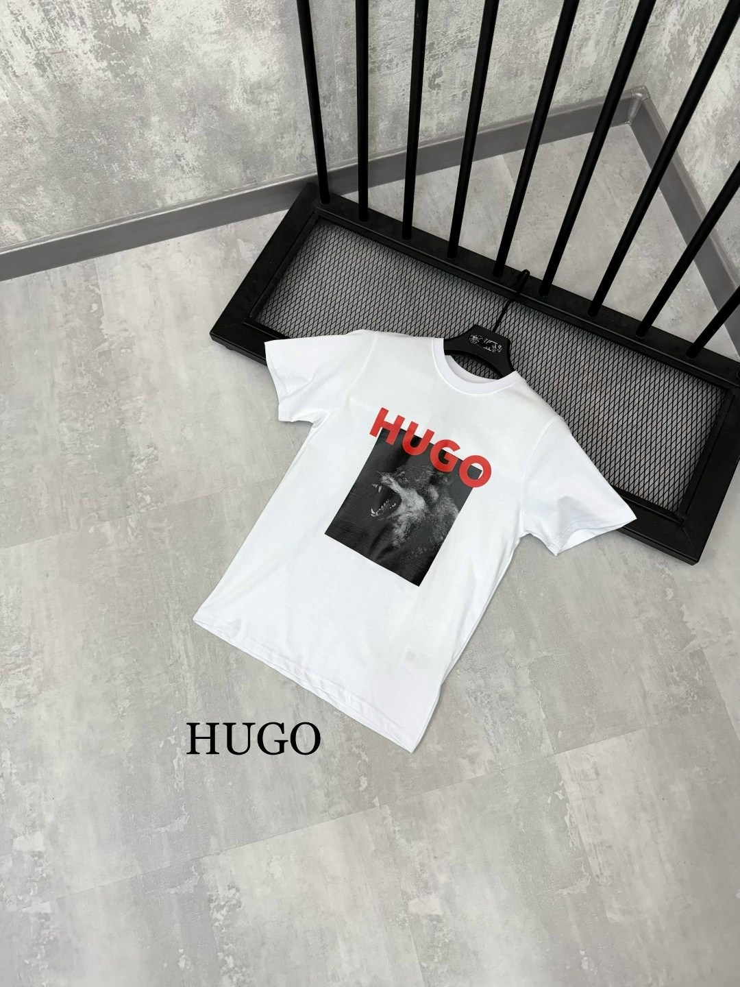 футболка мужская hugo boss,футболка hugo boss,футболка hugo,hugo чёрная мужская хлопковая футболка hugo,футболки хуго босс мужские оригинал