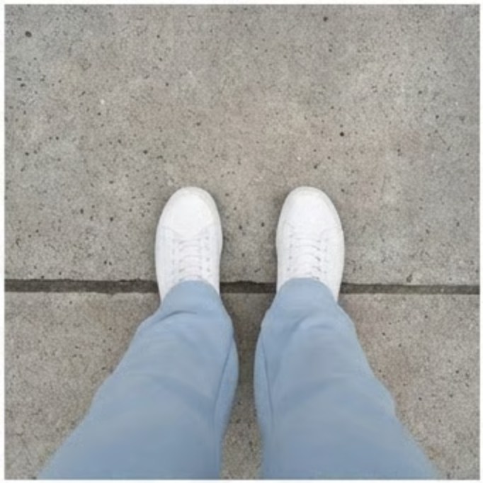 костюм спортивный женский,костюм спортивный,трикотажный костюм,костюм женский,спортивный костюм для женщин