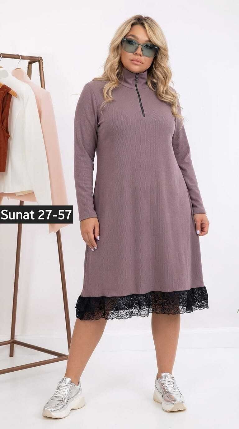 платье женская,платье,женское платье мини,трикотажное платье, платье