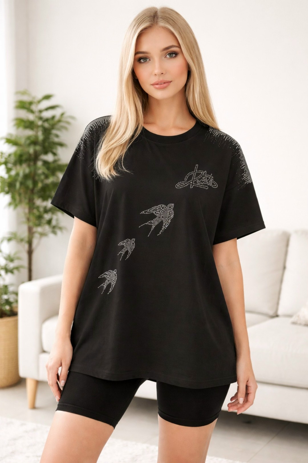 женская футболка,футболки женская оверсайз,футболка женская бежевая,туника женская,одежда женская