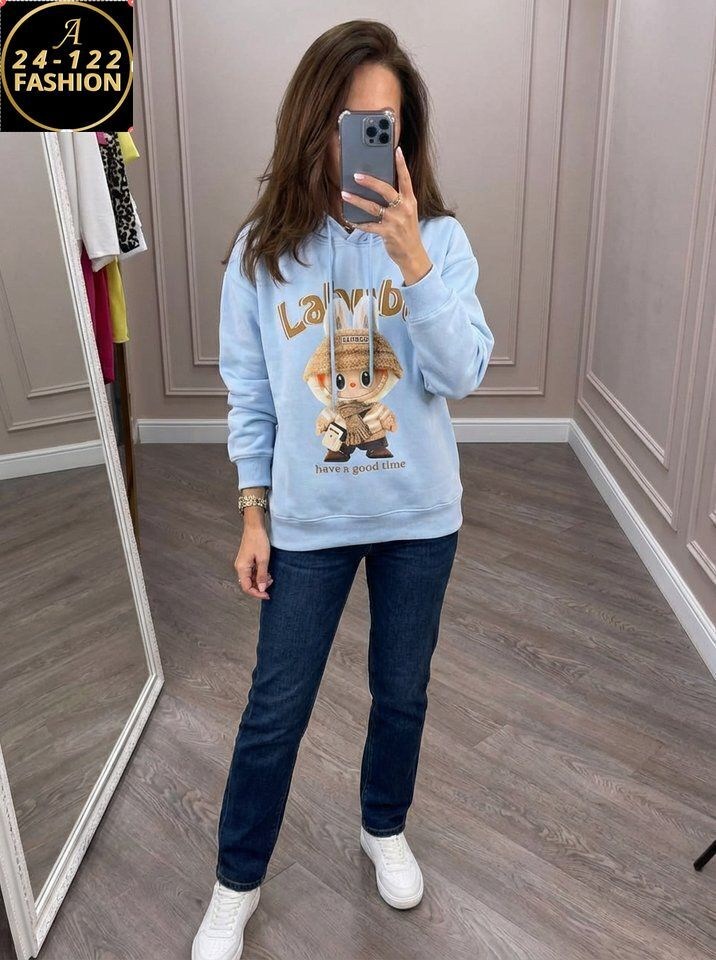 свитшот женская,женская толстовка,женская кофта,модная толстовка,толстовка