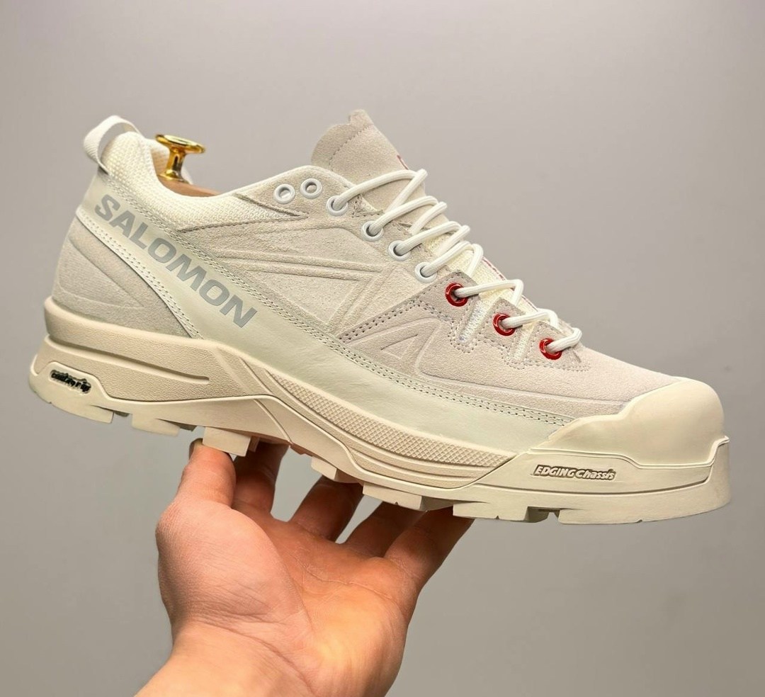 кроссовки salomon,кроссовки,кроссовки salomon x, salomon,повседневные кроссовки