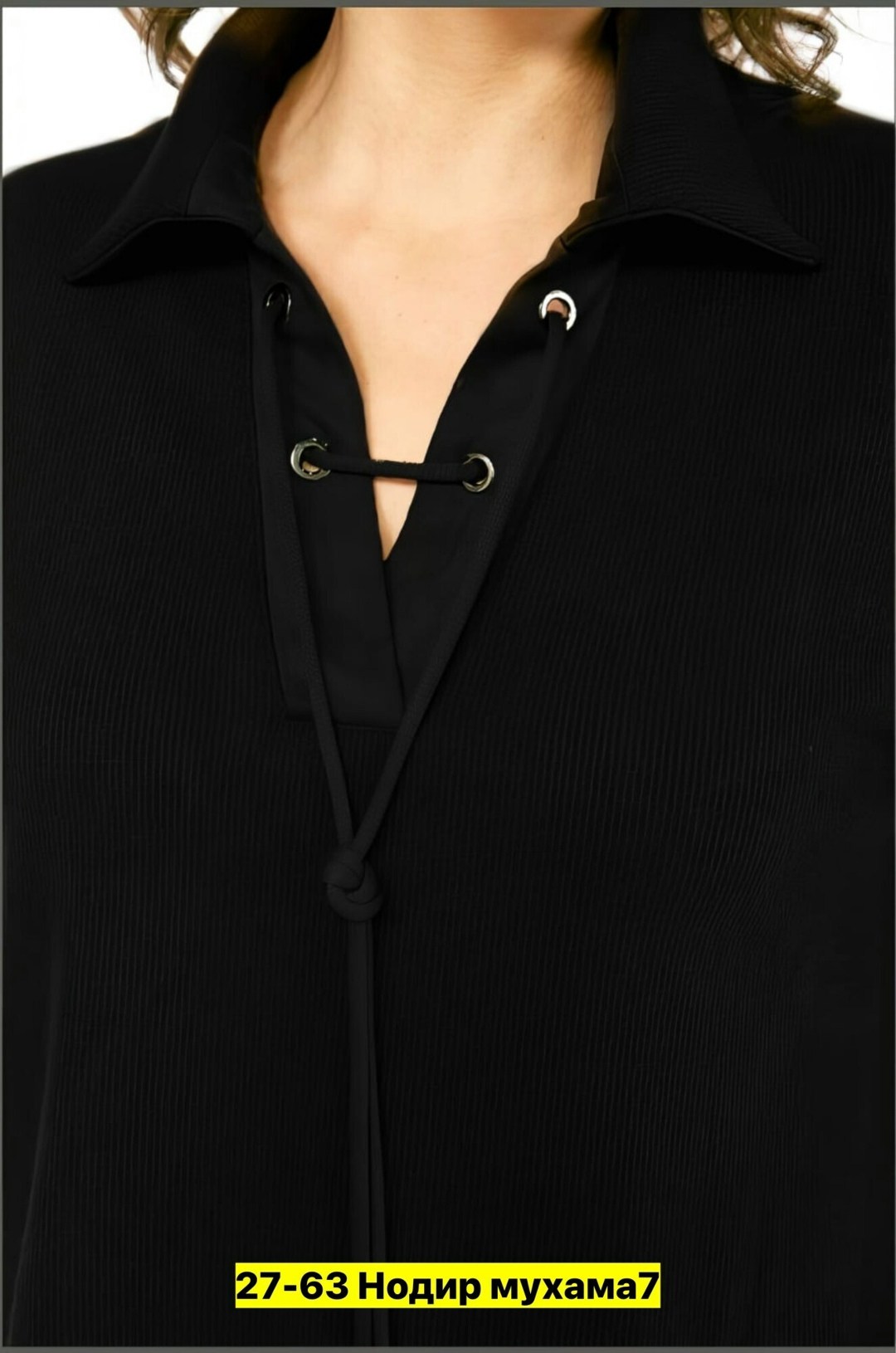 костюм с юбкой,жакет,женские костюмы с юбкой, из белоруссии,жакет и юбка