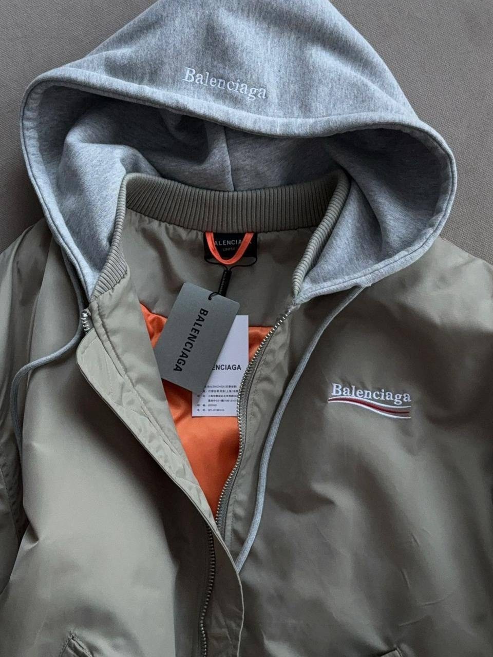 бомбер alpha industries ma 1,куртка бомбер,мужская куртка бомбер alpha industries ma-1 flight,куртка бомбер мужская,куртка-бомбер alpha industries мужчины