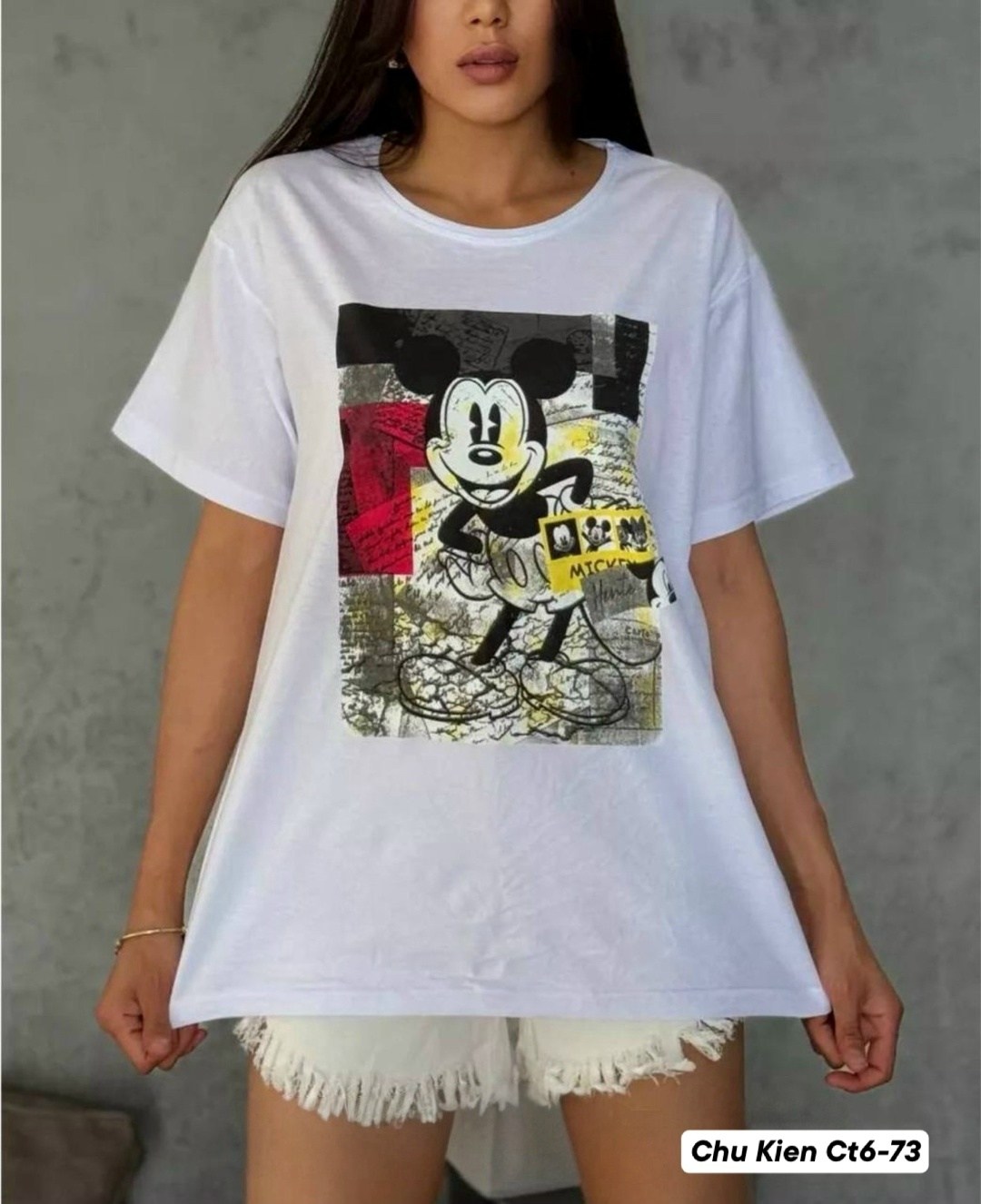 женская футболка,футболки женская оверсайз,женские футболки с принтом,футболки и майки,футболка