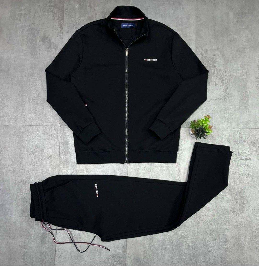 мужской спортивный костюм на флисе tommy hilfiger,спортивный костюм tommy hilfiger,костюм tommy hilfiger мужской,мужской спортивный костюм tommy hilfiger,томми хилфигер спортивный костюм мужской