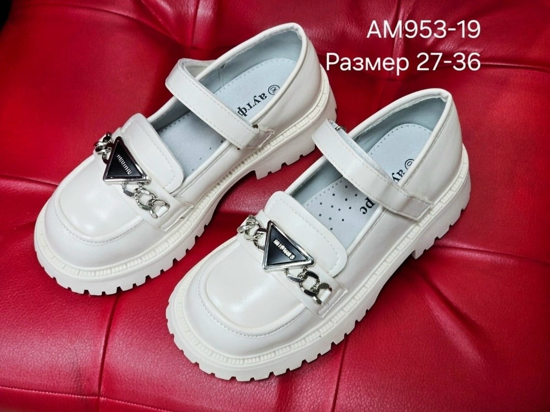 ,женские лоферы, детская,женская ,лоферы для девочек