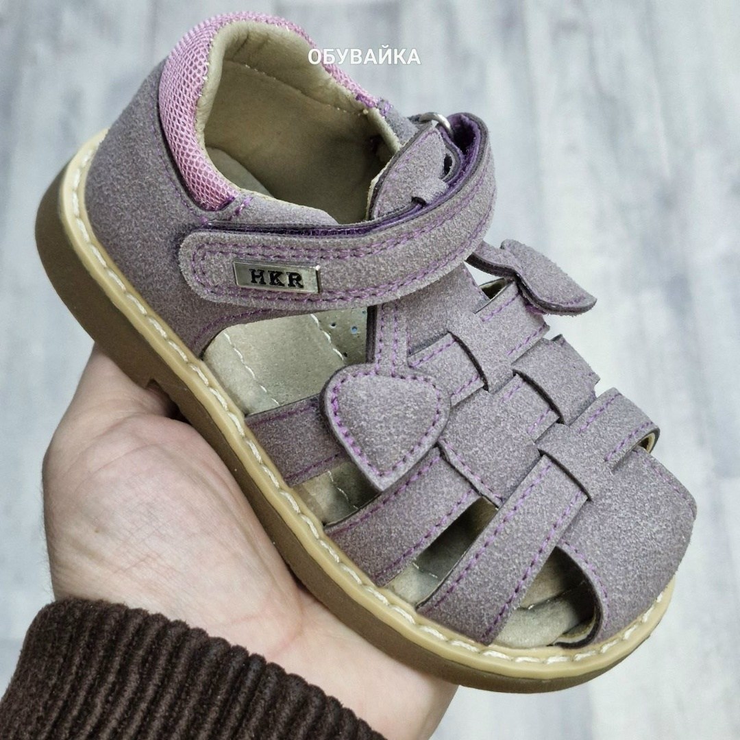 детские сандалии,,босоножки детские,сандалии,сандалии для девочек