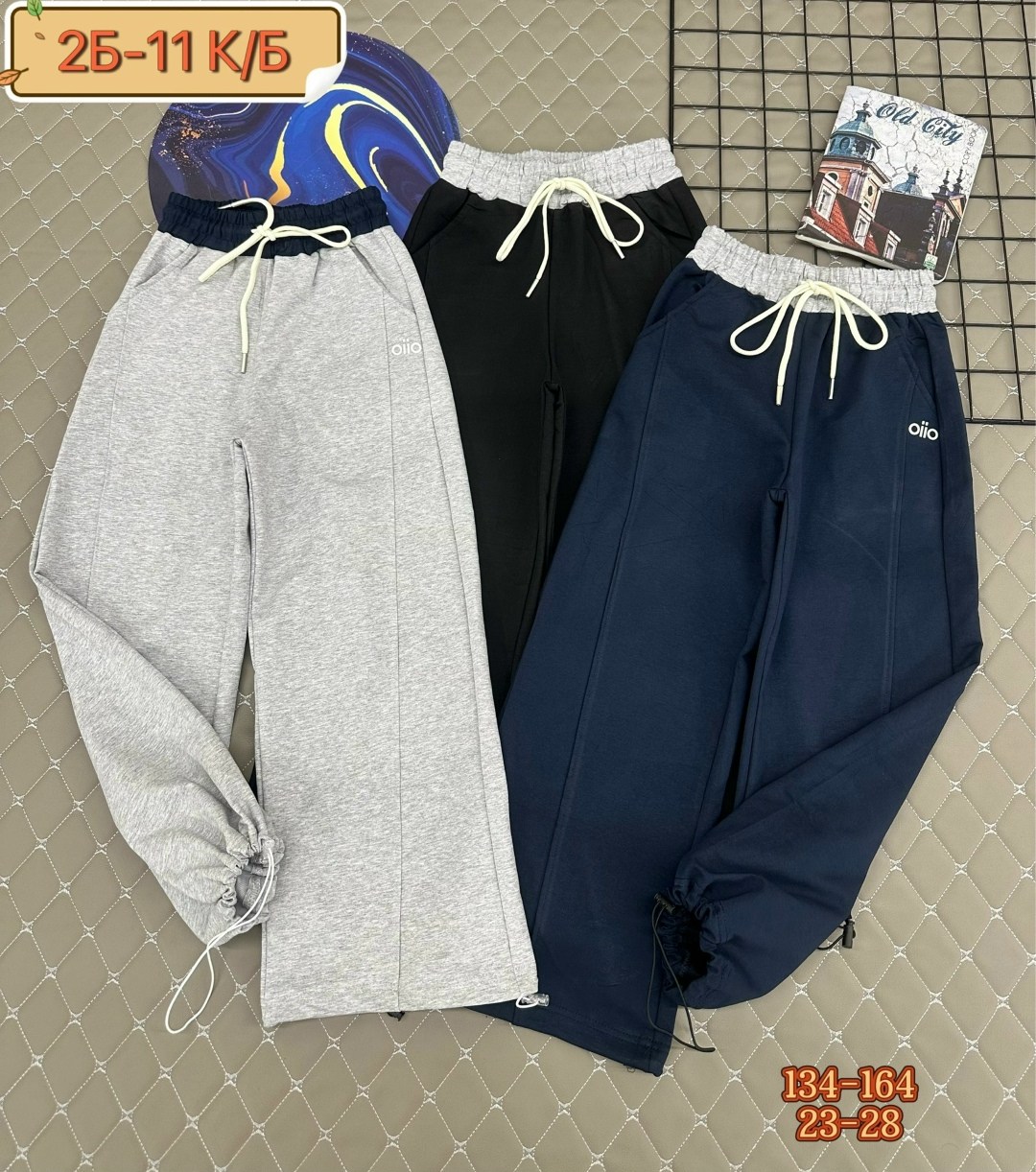 детские брюки,штаны для девочек,брюки для девочек,брюки штаны,брюки спортивные для