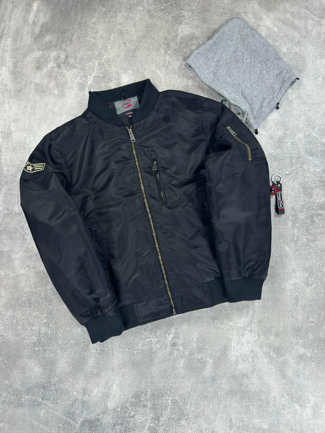 куртка corbona бомбер,куртка бомбер,куртка бомбер пилот темно синяя pogo,мужская куртка бомбер,куртка