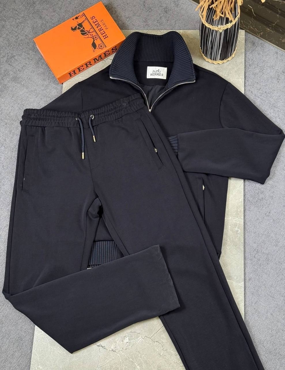 спортивный костюм brunello cucinelli,спортивный костюм loro piana,спортивный костюм stefano ricci,мужской костюм loro piana