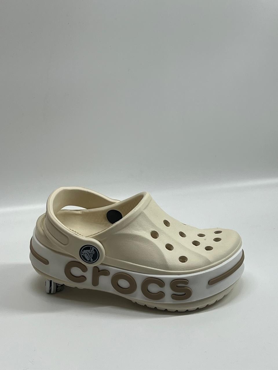 ,шлепки крокс мужские,сабо crocs,crocs мужские,крокс
