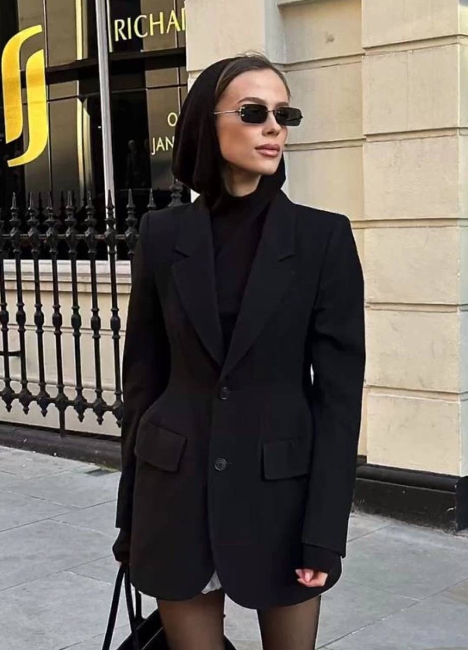 стильное пальто,пальто демисезонная,пальто женское,пальто бордовое,женские жакеты