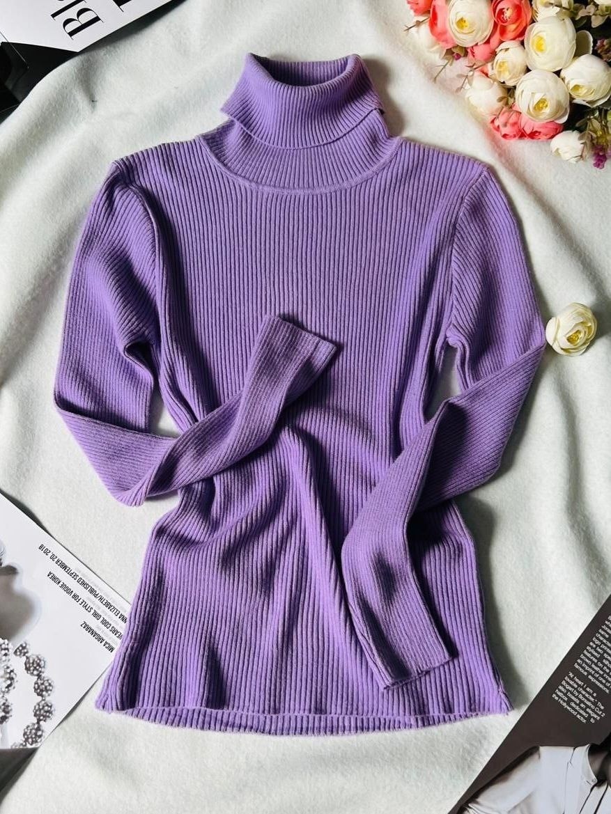 водолазка лапша,женская водолазка лапша,водолазка женская,водолазка рубчик,женская кофта