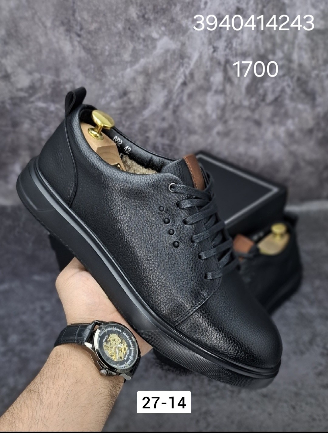 ,зимние ботинки мужские,зимняя мужская ,замшевые ботинки мужские,ботинки мужские