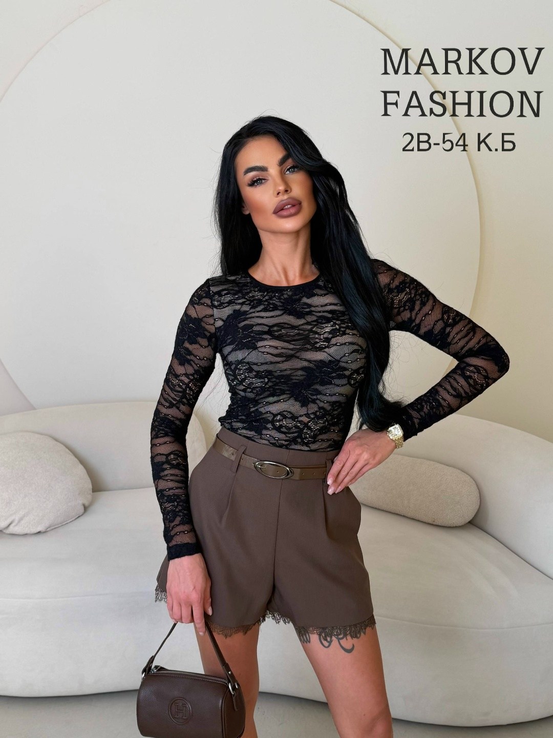 кофта гипюровая,гипюровая блузка,кофта из гипюра,блузка из гипюра и кружева,кружевная блузка