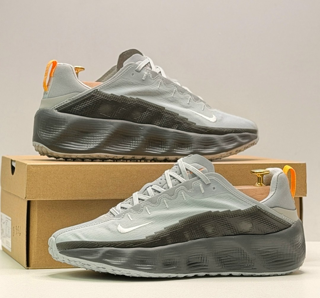 кроссовки nike,кроссовки,российские кроссовки,кроссовки мужские женские,мужские кроссовки nike