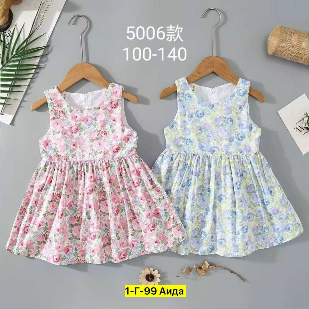 платье для девочек,платье для девочки летнее,летнее детское платье,платье детская,детское платье
