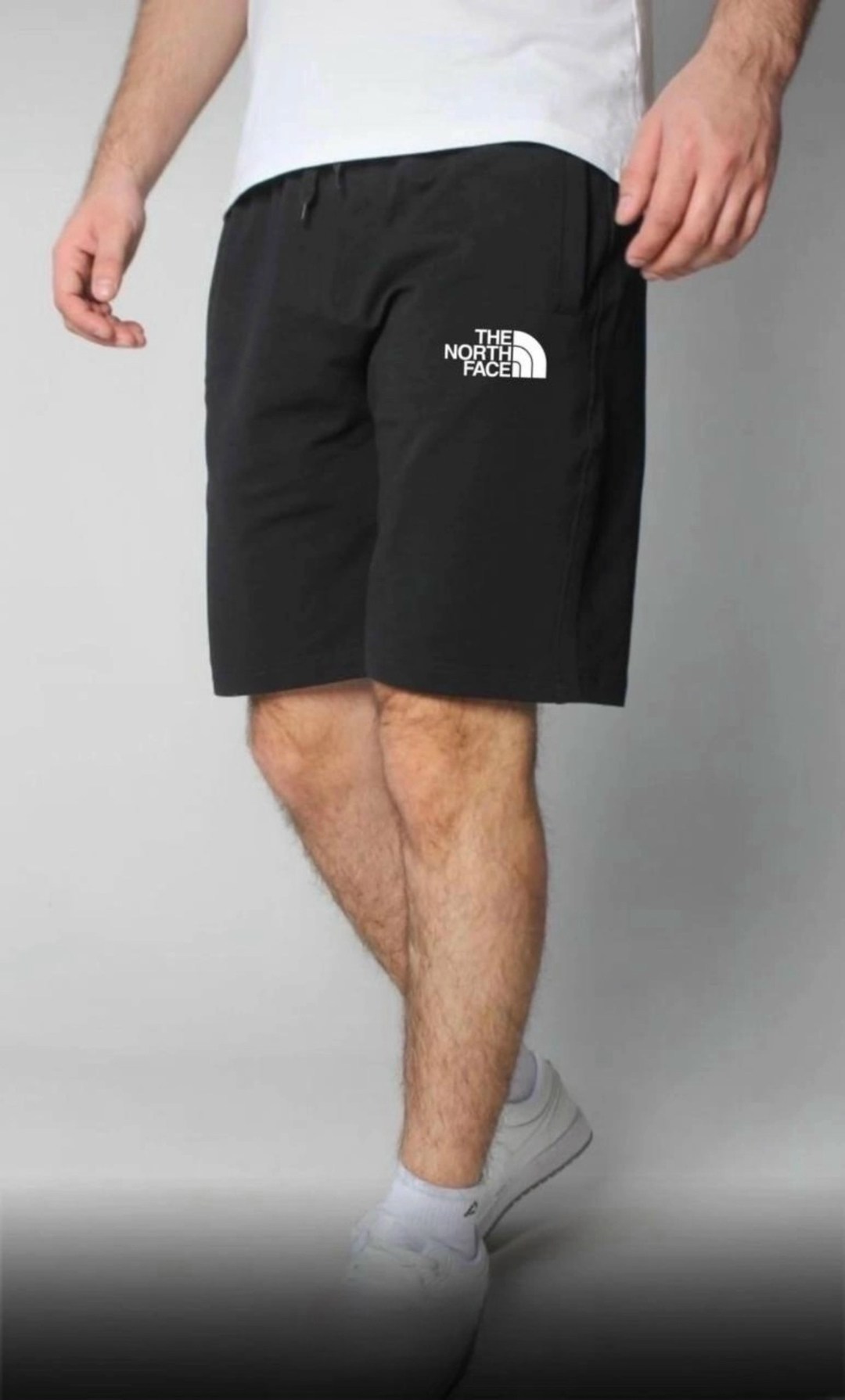 мужские шорты nike,nike double swoosh шорты,шорты найк оригинал,шорты мужские спортивные,шорты nike big swoosh