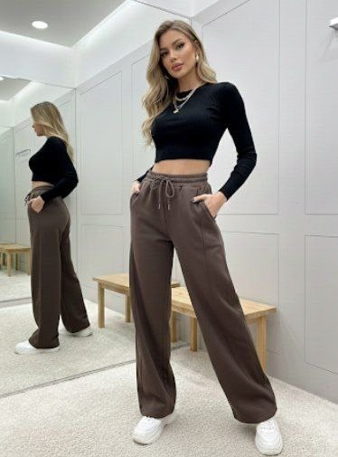 спортивные брюки палаццо,брюки спортивные,брюки-палаццо женские,брюки женские,брюки палаццо