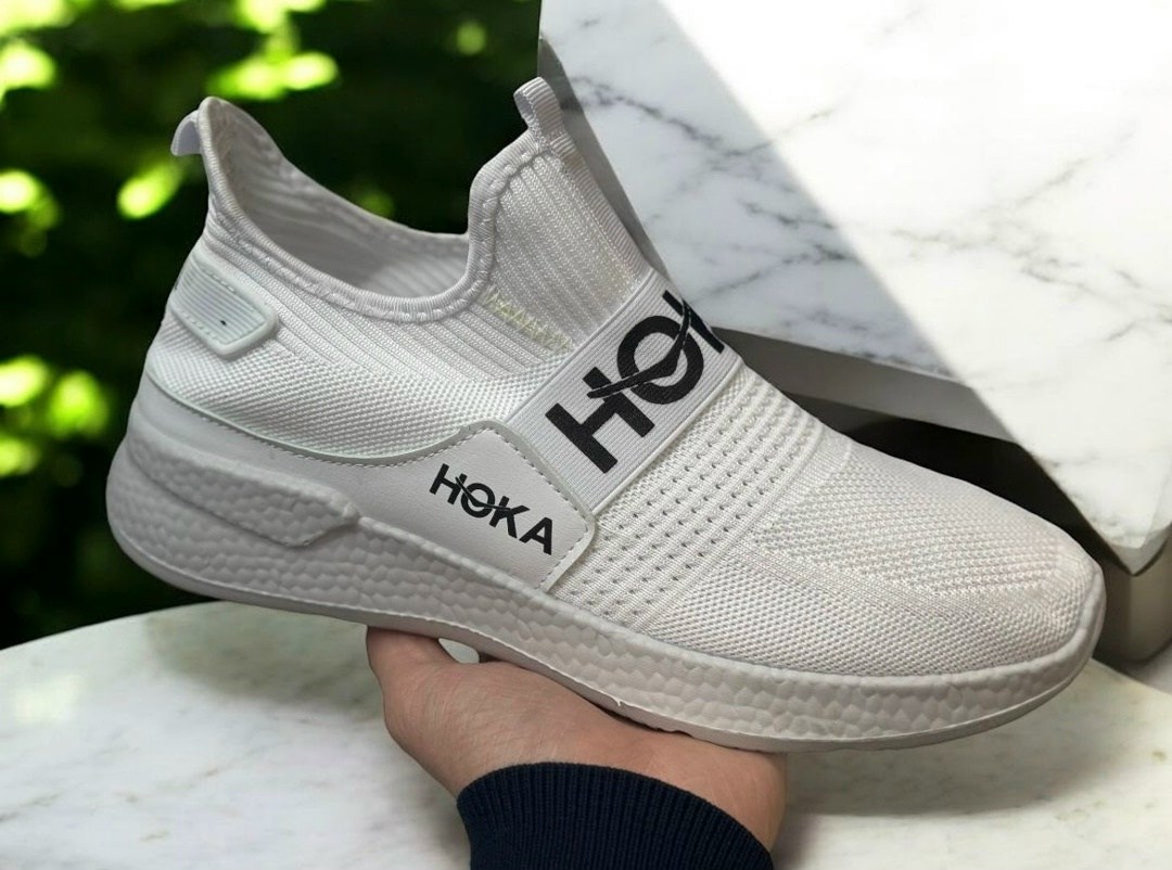 спортивная,мужские кроссовки,кроссовка мужской,кроссовки летние мужские,дышащие кроссовки