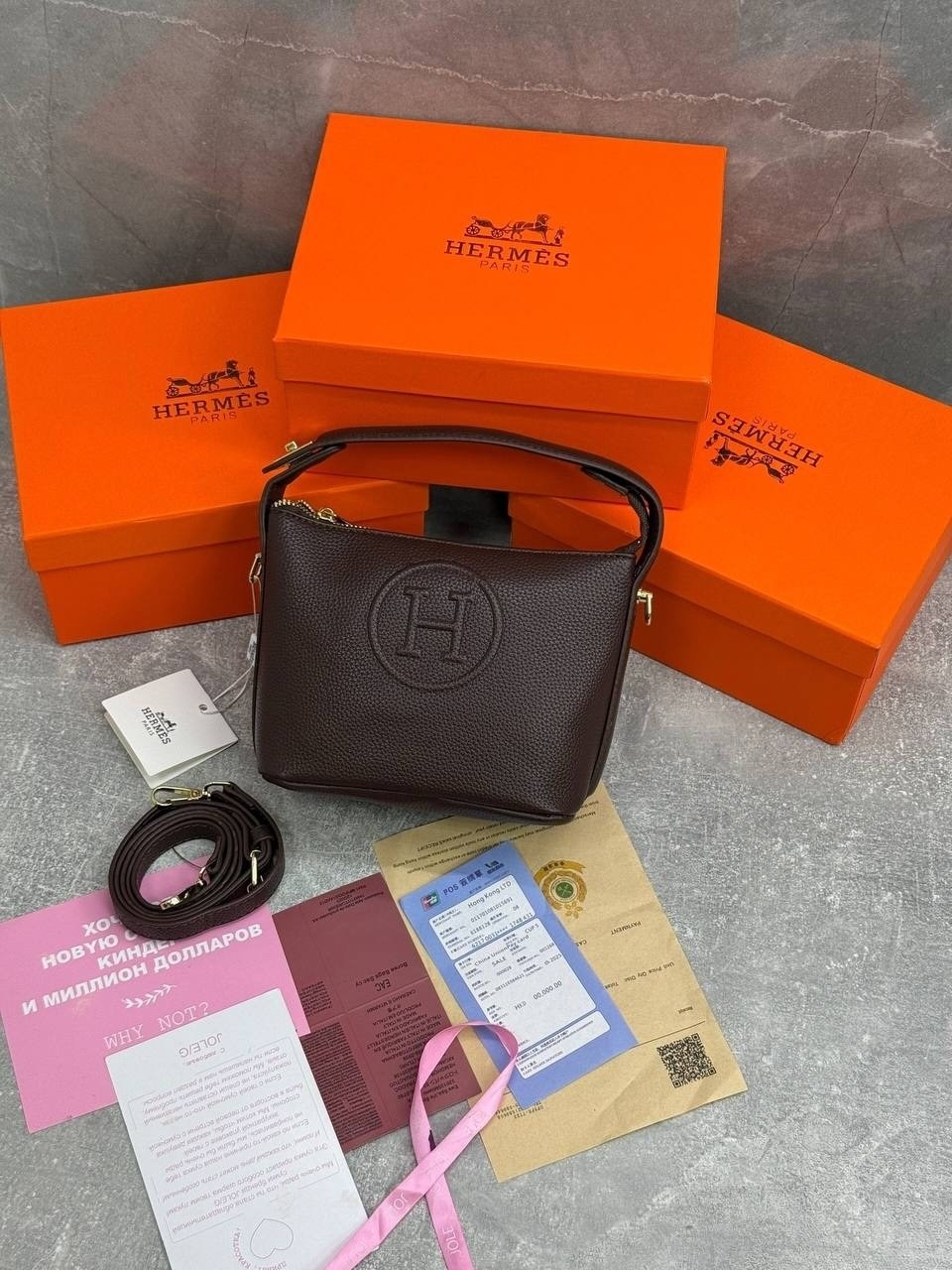 брендовая сумочка hermes,hermes сумка,сумка женская hermes,hermes сумка на плечо,брендовая сумочка (replica) hermes