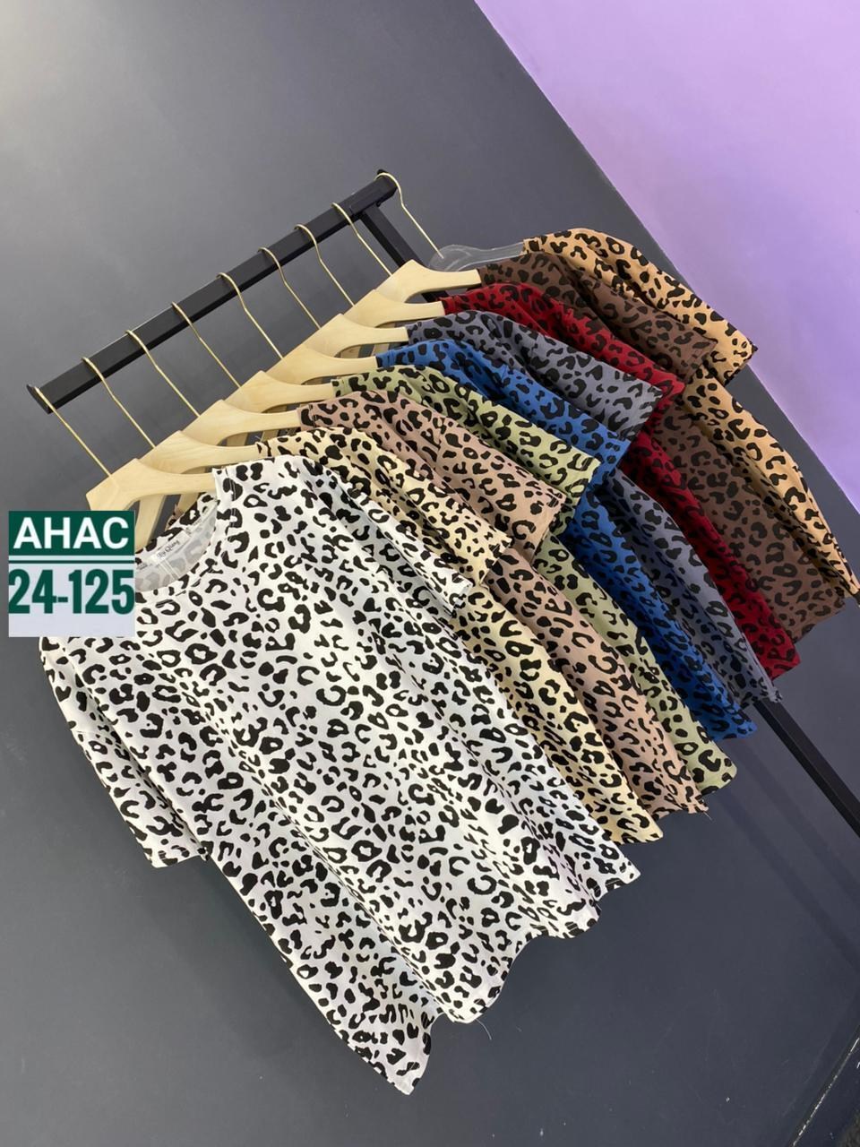 футболки женская,женские футболки с принтом,футболка женская базовая,одежда женская,летние футболки