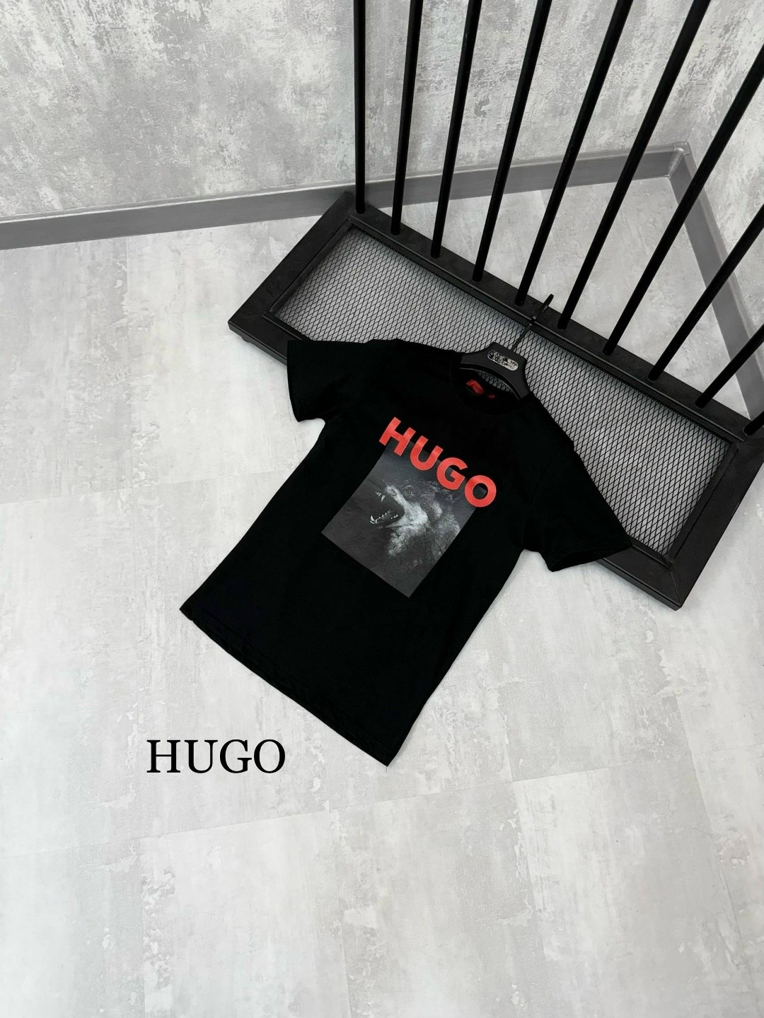 футболка мужская hugo boss,футболка hugo boss,футболка hugo,hugo чёрная мужская хлопковая футболка hugo,футболки хуго босс мужские оригинал