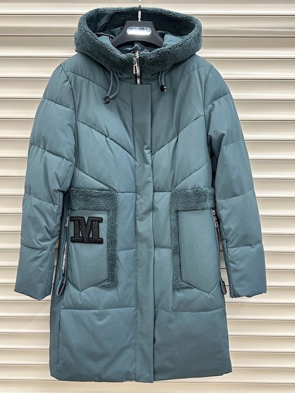 женская зимняя куртка,куртка женская,куртка женская зима,зимняя куртка,зимняя удлиненная женская куртка