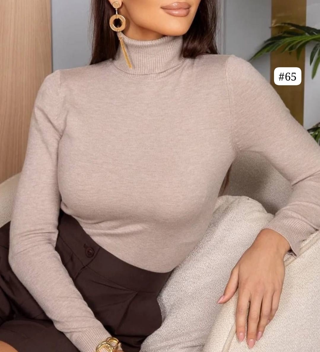 водолазка кашемир,кашемировая водолазка с горлом теплая,водолазка черная кашемир гладкая banuarti,кашемировая водолазка с горлом тонкая early bew цвет черный,водолазки женские кашемир черные