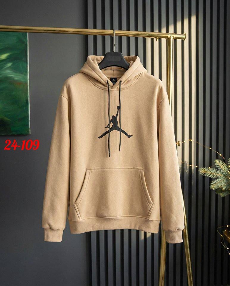 спортивный костюм теплый с начесом nike,спортивные костюм,спортивный костюм мужской на флисе,костюм мужской спортивный,cпортивный костюм теплый