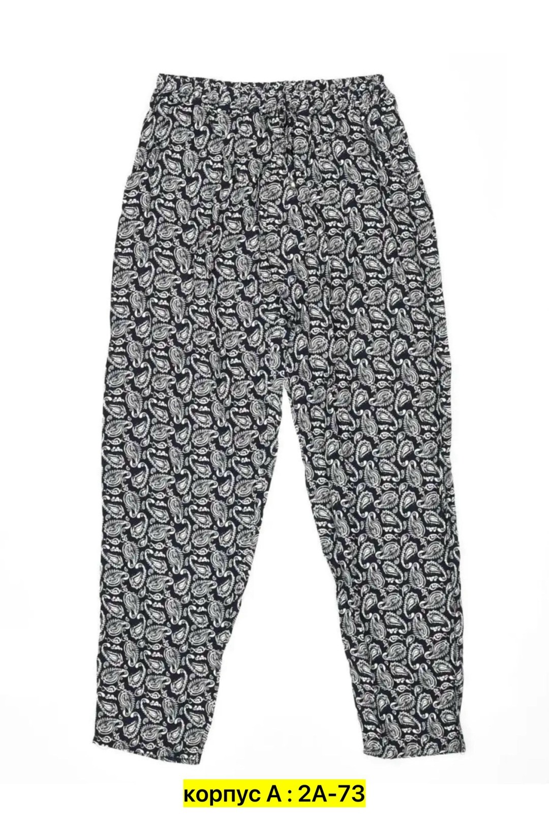 брюки летние в цветочек,штаны женские,летние штаны женские,брюки бриджи,брюки женские