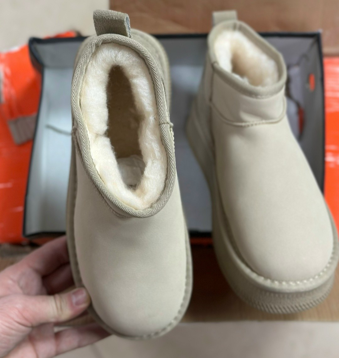 ,женские угги,угги,укороченные угги,женская зимняя