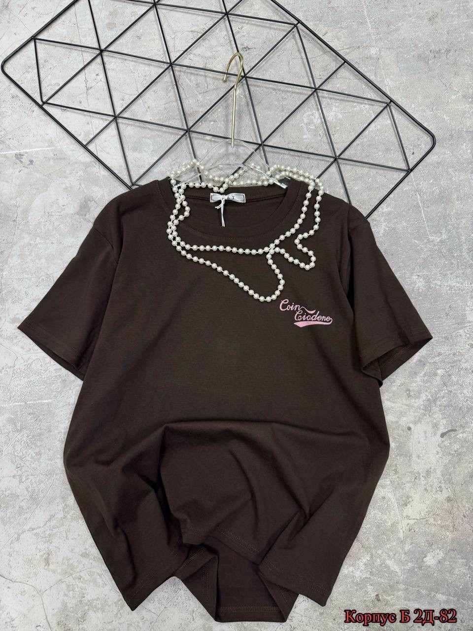 летние футболки,женская футболка,футболки модные,футболки женская оверсайз,футболка