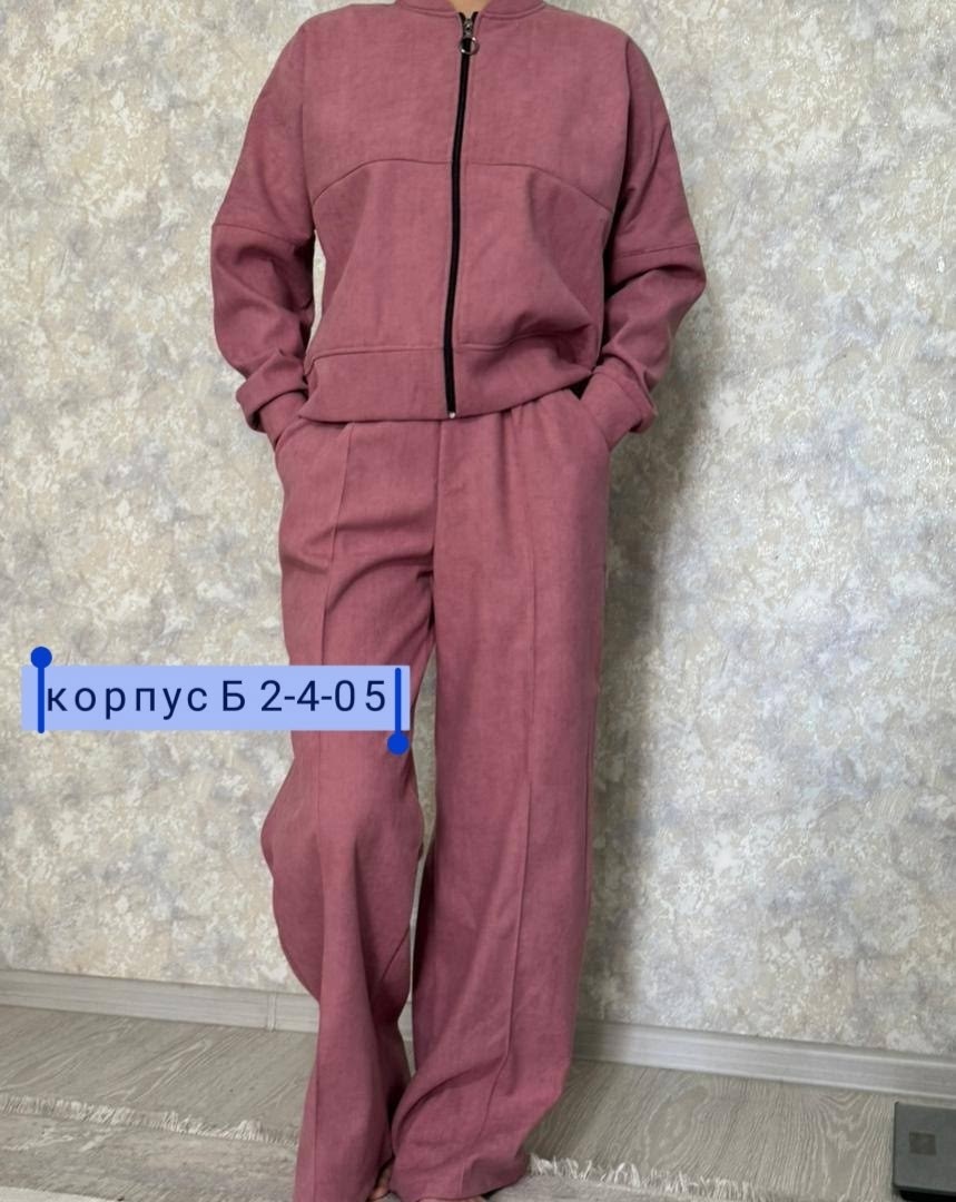 костюм женский,костюм спортивный женский,костюм двойка вельвет,костюм двойка женская,костюм спортивный