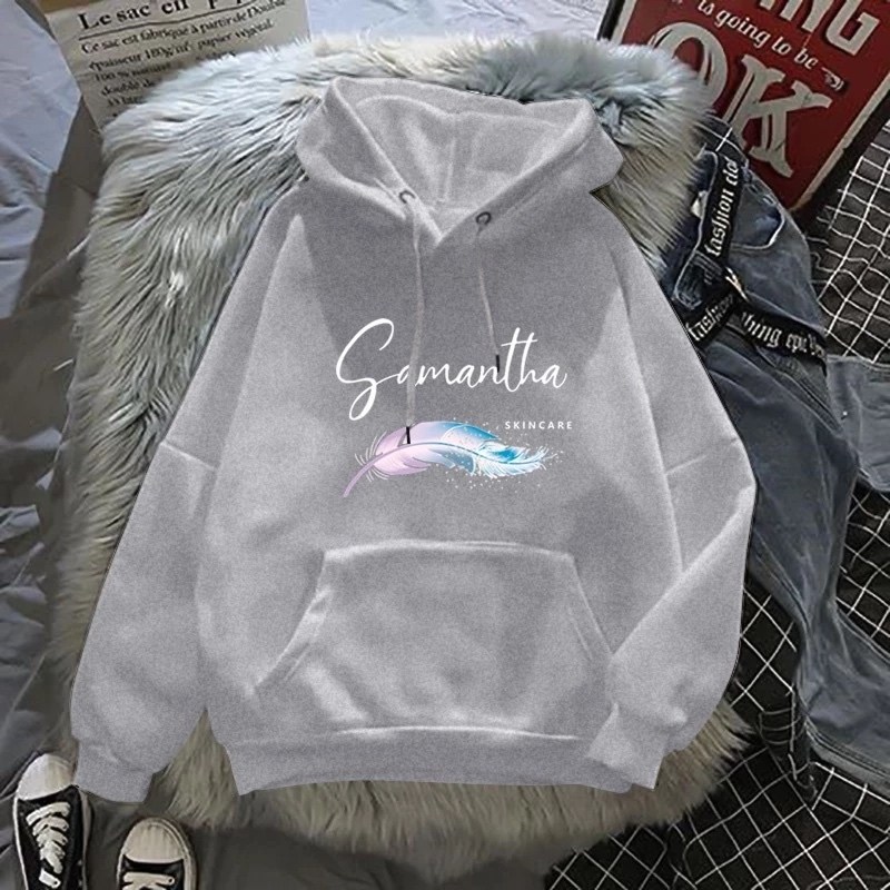 модная толстовка,толстовка в стиле,свитшот женская,толстовка с капюшоном,толстовка