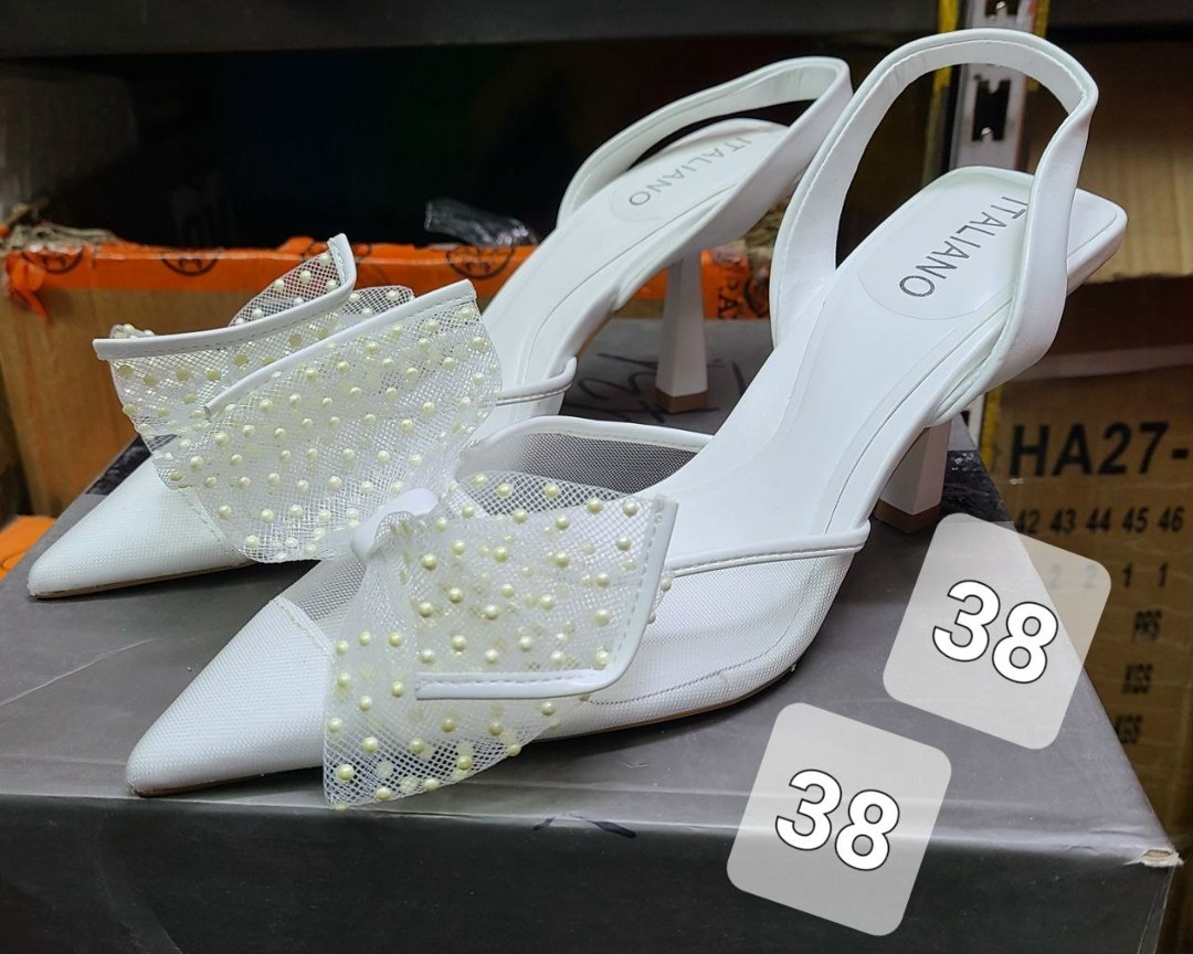 , женская,стильные босоножки,свадебное туфли,женские свадебные туфли