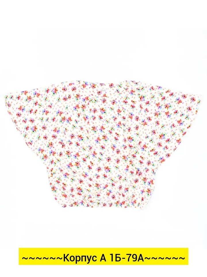 блузка с оборками,блузка для женщин,стильная блузка,блуза,модные блузы