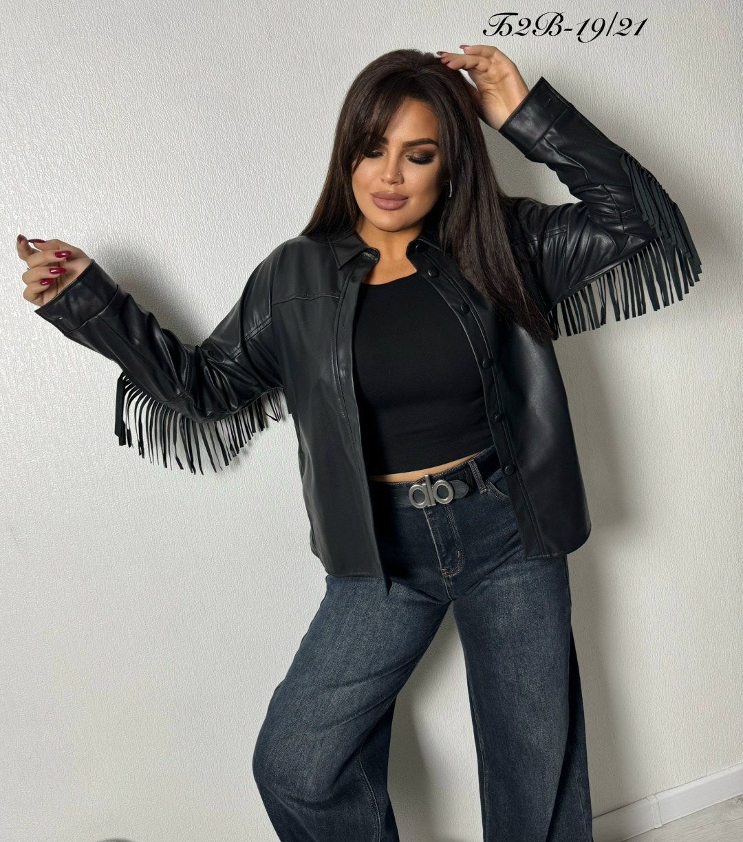 костюмы спортивные женские,костюм женский на флисе,cпортивный костюм женский на флисе,костюмы спортивные,костюм на флисе