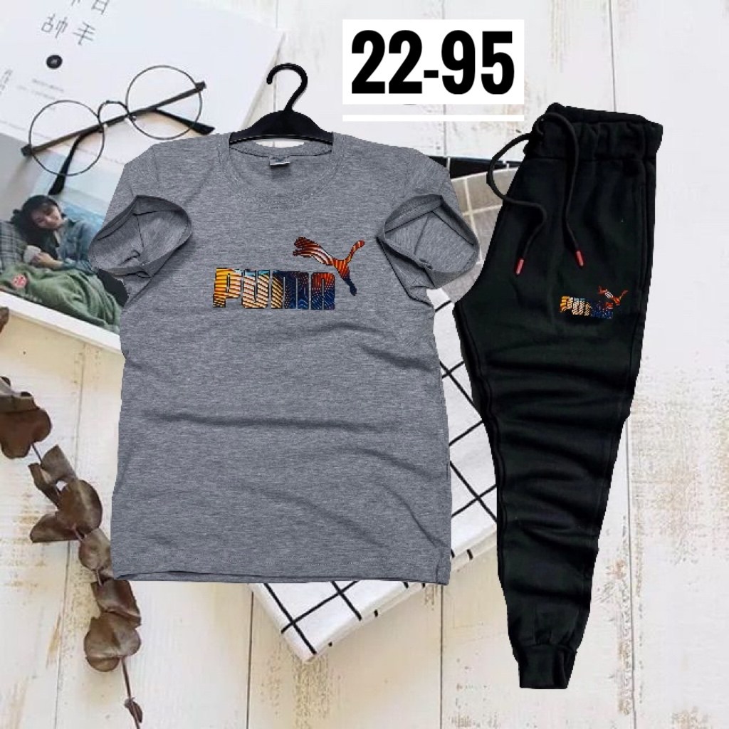 костюм детский,футболки мужские,костюм на мальчика,костюм,спортивные костюмы