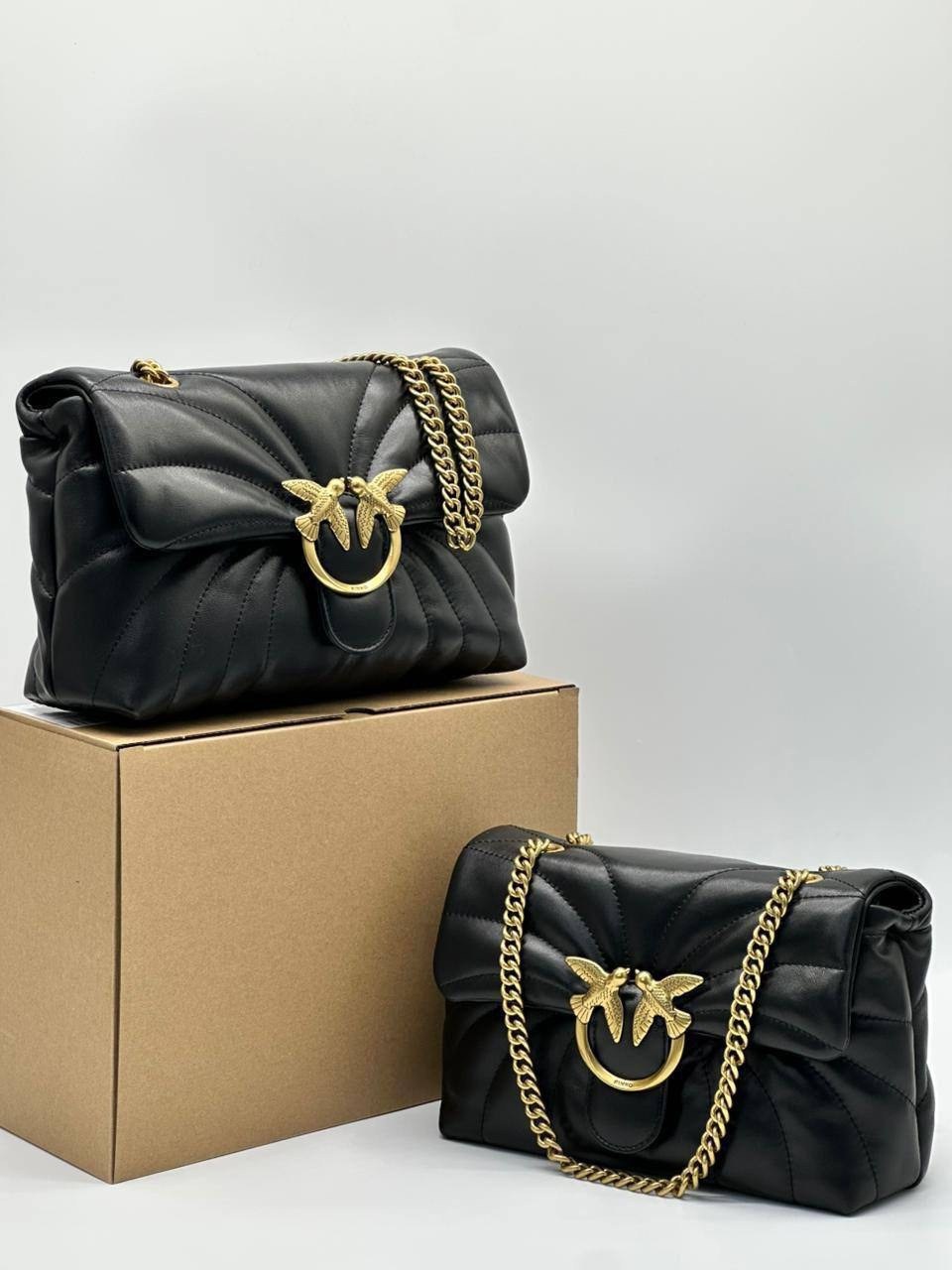 сумка pinko кожаная,сумка pinko,сумка pinko puff натуральная кожа,сумка женская pinko,сумка pinko puff