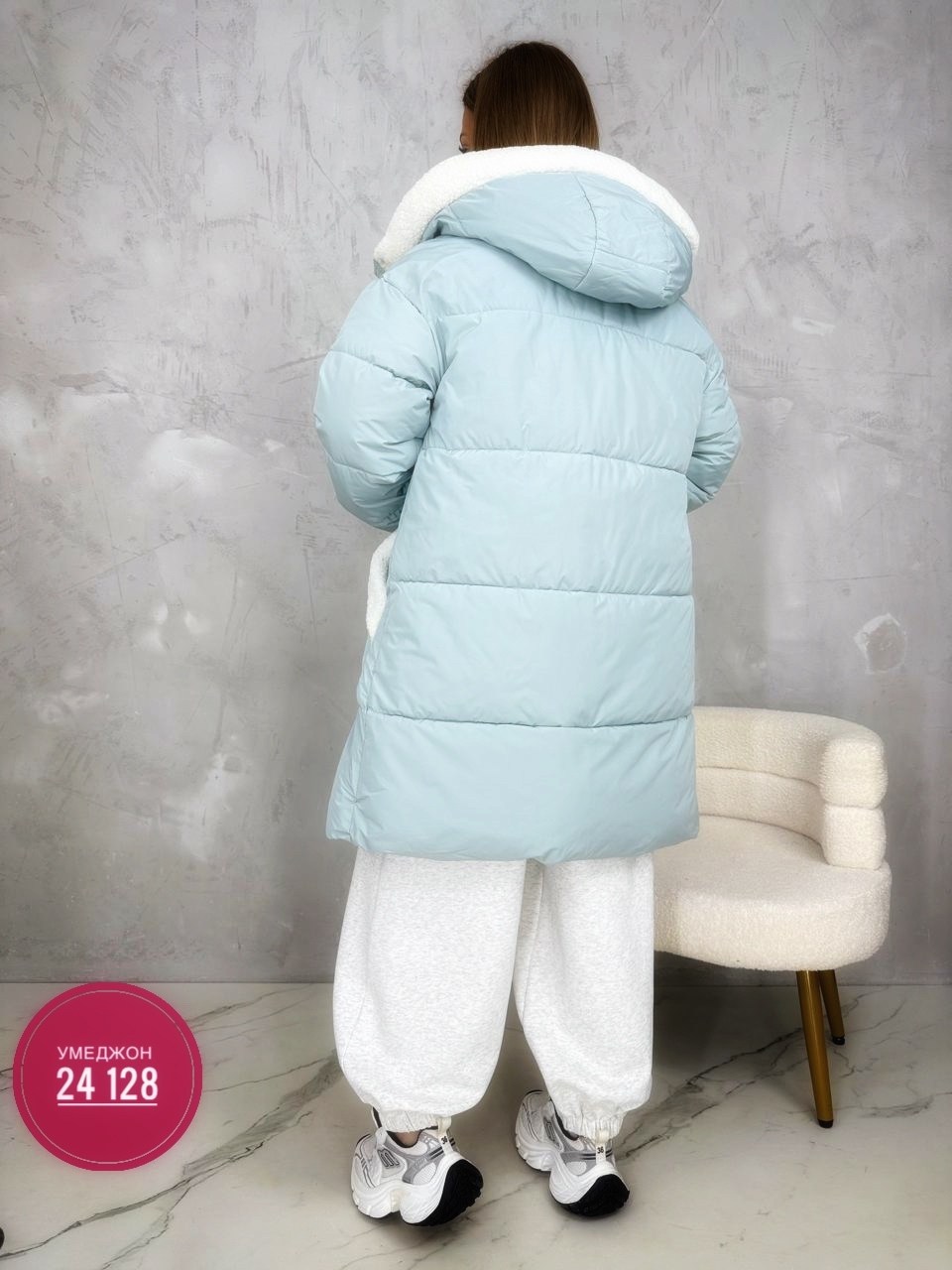 куртки ,куртка женская,куртка стильная, куртки женские,женская демисезонная куртка