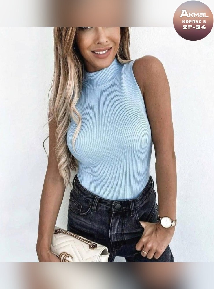 женская базовая майка,топ лапша,кофта женская,майка женская,майка топ лапша