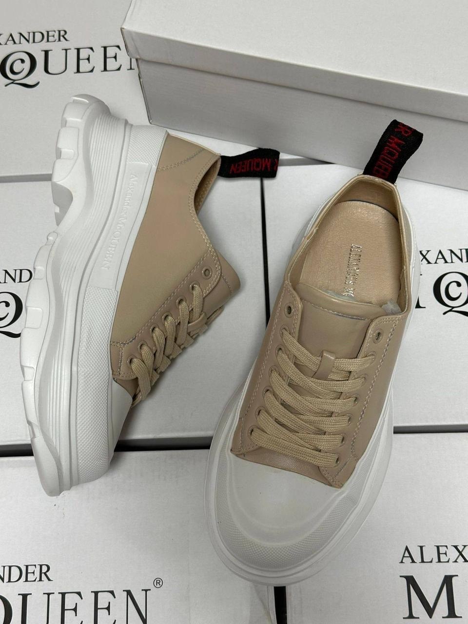 кроссовки alexander mcqueen,,кроссовки alexander,кеды alexander mcqueen,alexander mcqueen кроссовки женские