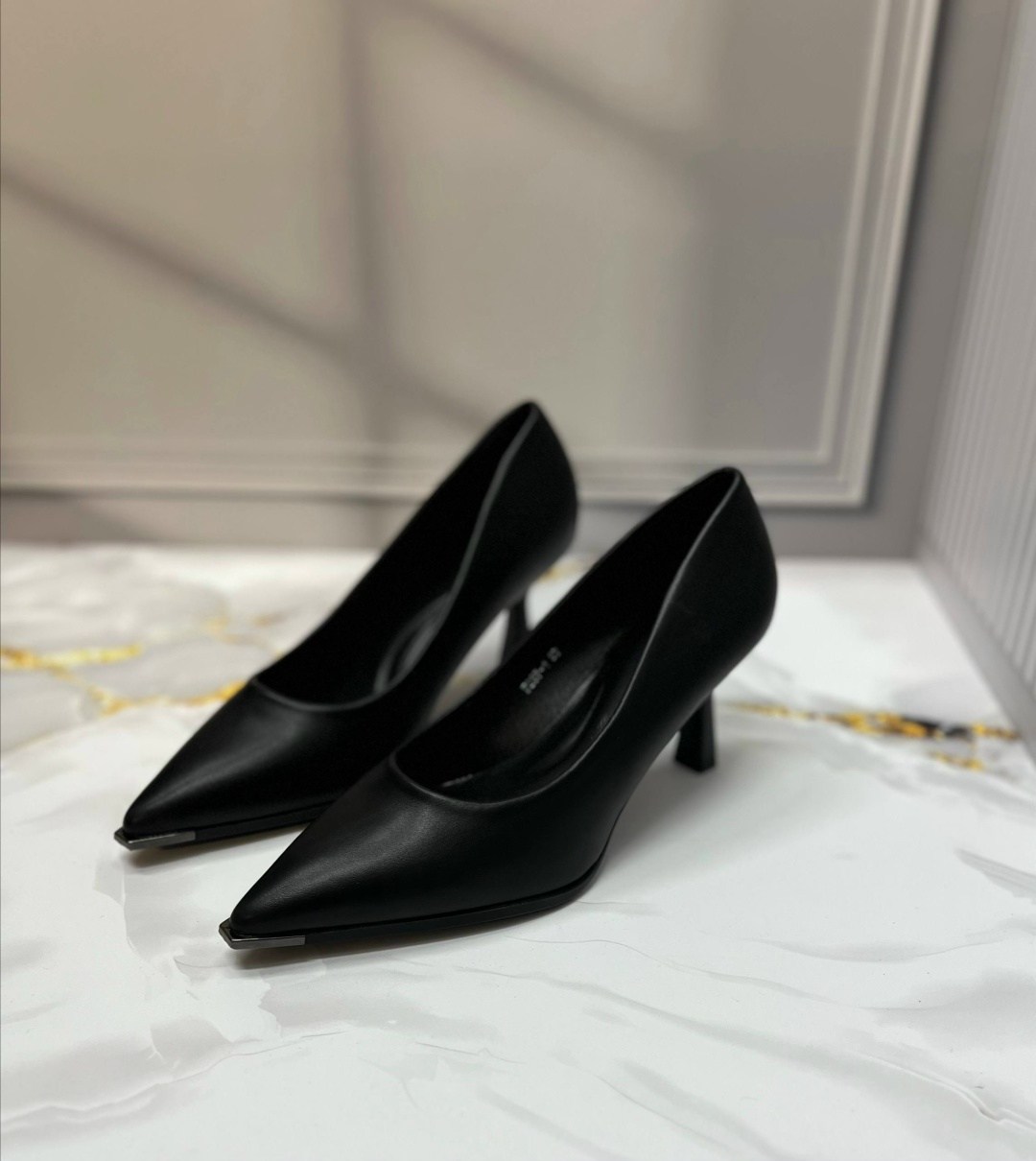 ,туфли лодочка,туфли,черные туфли,туфли лодочки женские